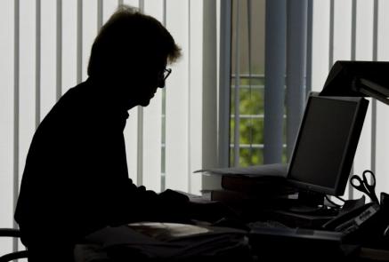 Сексоложка съветва мъжете да не обиждат вагината с умалителни имена