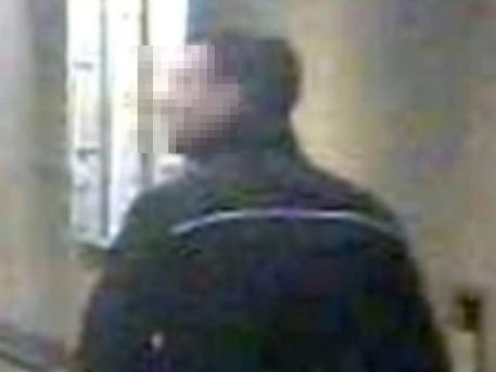 Заловиха алчен гей-убиец, тровещ жертвите си с Екстази