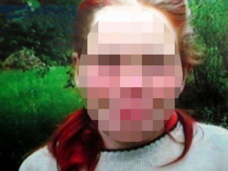 19-годишна германка била осем години сексуална робиня в Босна!