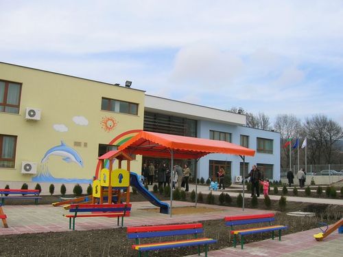 Над 1500 са неприетите в яслите и детските градини във Варна