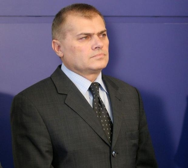 Министър Радев притеснен от некомпетентността на служителите в тел. 112