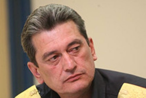 От последните минути: В Кресна положението е страшно, но...
