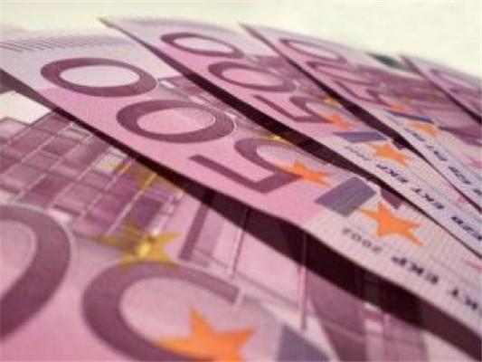 Удариха шестима в Пловдив с 60 000 евро фалшиви 