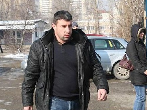 Драмата с Хамстера щяла да свърши с още трупове, но по чудо...