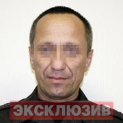 Арестуван е сексуален изверг, изнасилил 29 жени с отрязани глави