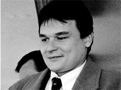 Само в БЛИЦ: Човек на Поли Пантев сред задържаните в Бургас