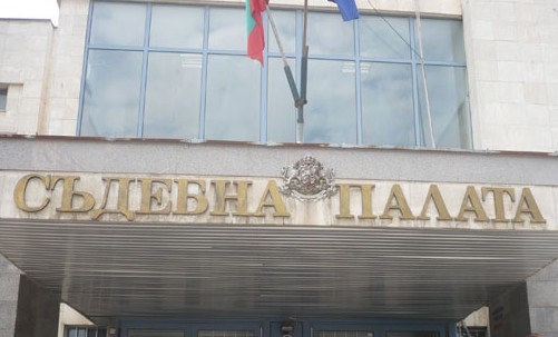 Осъдиха и за лихварство мастит добрички бандит