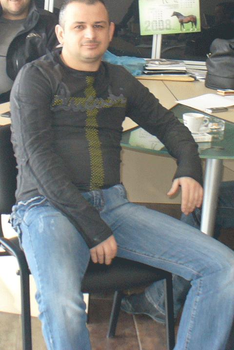 Столични дилъри убили Доневио, за да си разчистят терена?