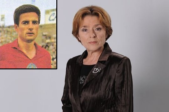 Бившата на Димитър Якимов влиза в СЕМ 