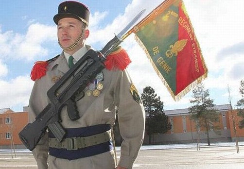 Осъдиха на смърт убиеца на Свилен Симеонов!