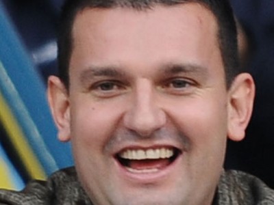 Балканският наркобос Дарко Шарич е избягал Латинска Америка