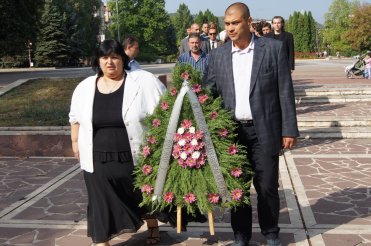 Низ от скандали в напудрената кариера на Димитър Аврамов