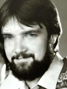 Отвлеченото 11-дневно бебе било разменено срещу къща с двор в Германия