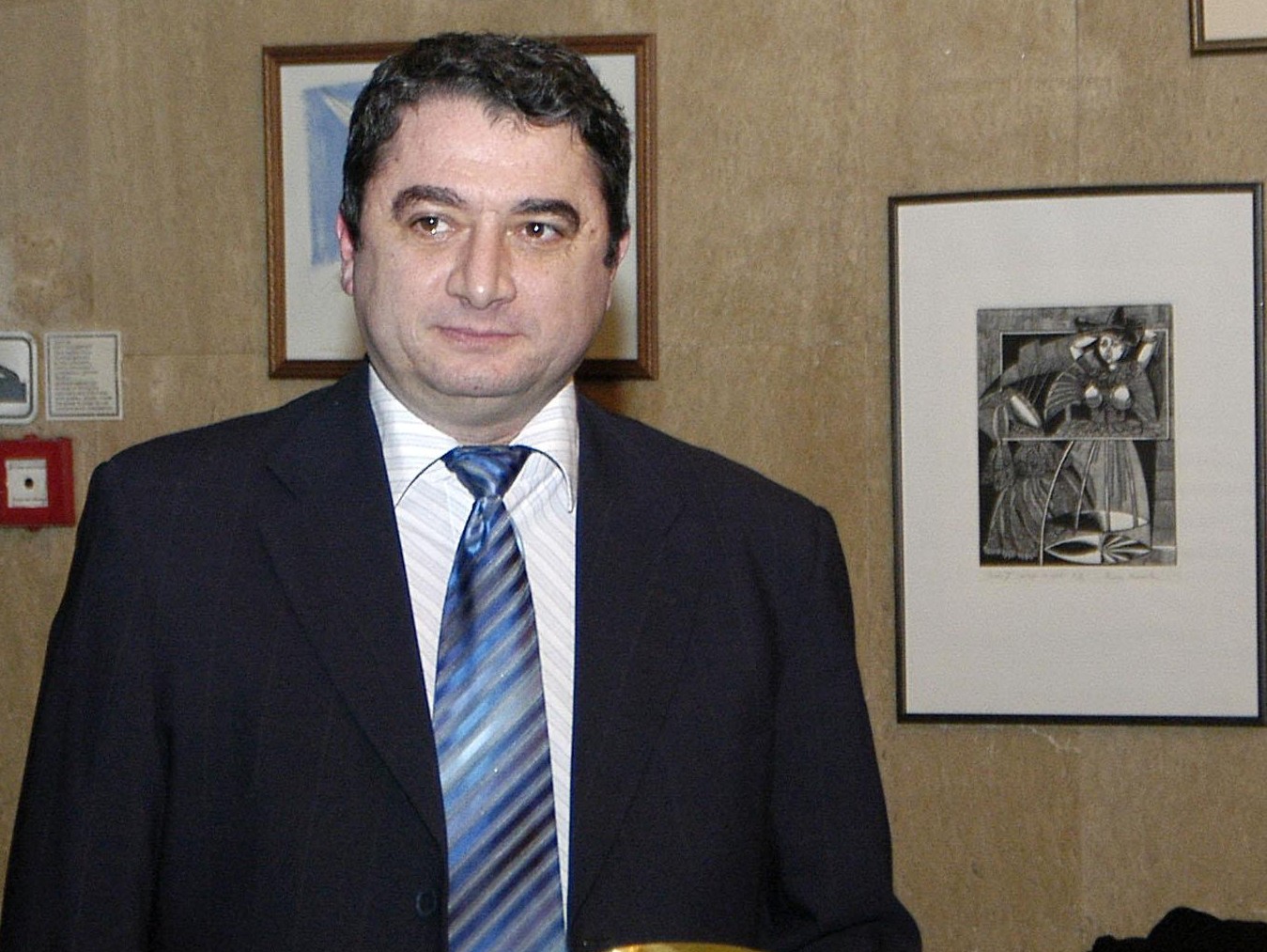 Емануил Йорданов: Борисов доразви имиджово Богомил Бонев