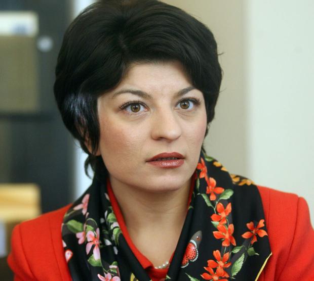 50 лекарства са поевтинели за две седмици