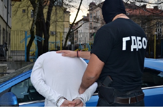 Страшно е! Крайнодесни терористи плъзват в България