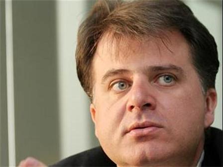 Ексклузивно в БЛИЦ: Красимир Катев е шофьорът убил двамата младежи край Балчик