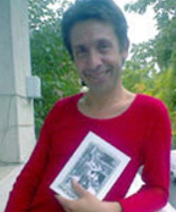 Поет от Гоце Делчев написа продължение на романа “Тютюн”