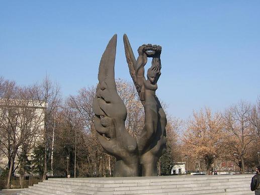 Кой е народният герой на Съединението? СНИМКИ
