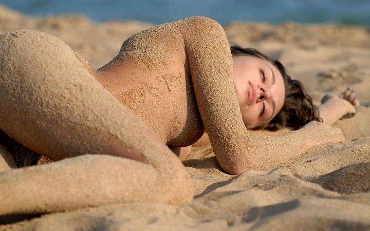 Пак се сгорещява: Живакът скача до 33 градуса 