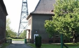 31 август 1939 г.: Провокацията срещу радио Глайвиц е формалният повод за Втората световна война