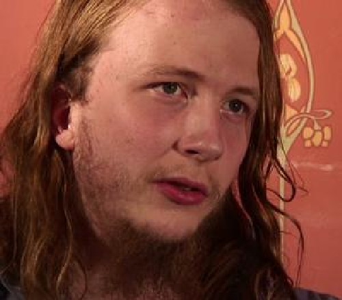 Задържаха един от основателите на Pirate bay 