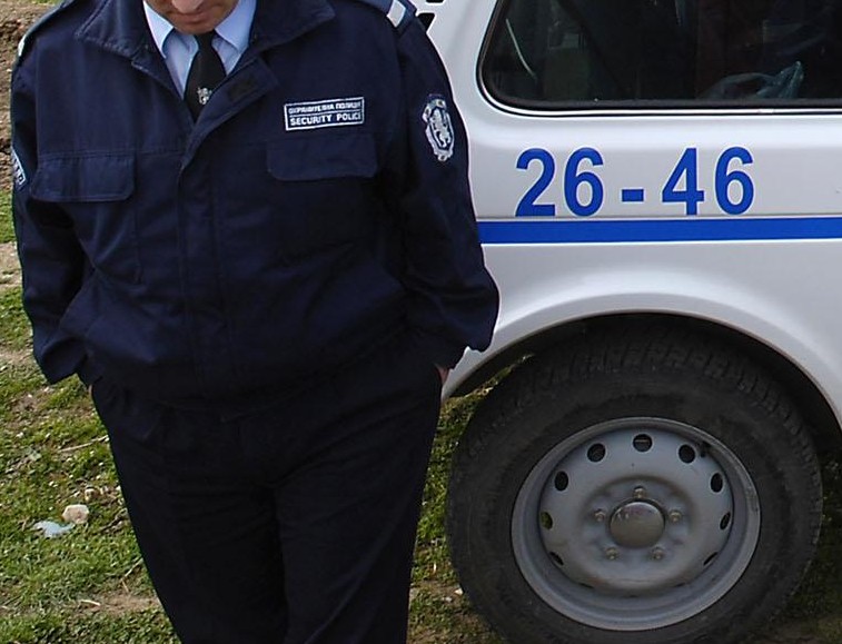 Майката убиец превъртяла след първото си раждане 