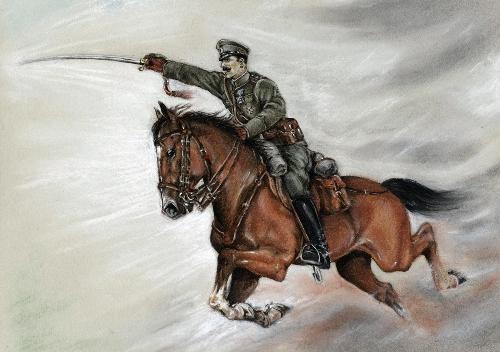 Двоен празник за добруджанци: Добричката епопея и Крайовската спогодба