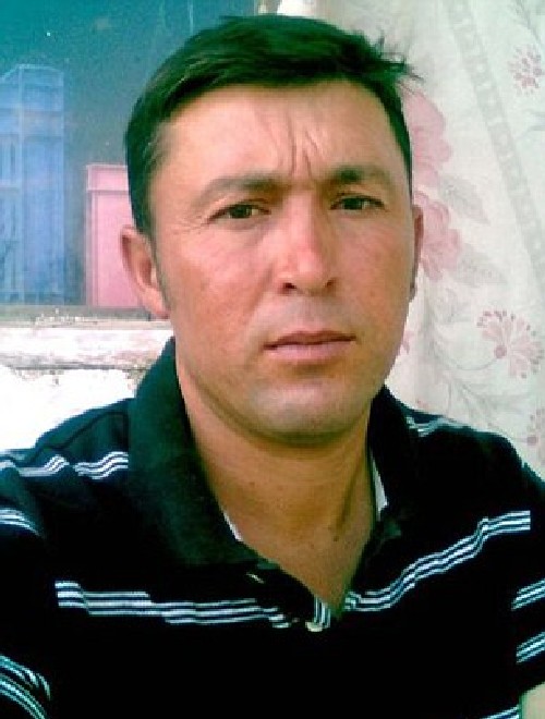 Жена отряза главата на свой изнасилвач, за да спаси честта си (ВИДЕО 18+)