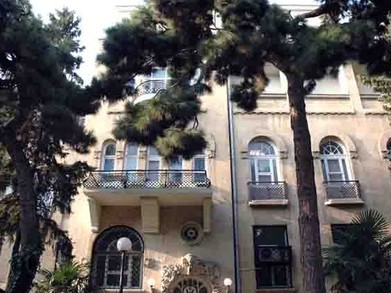 Ключова среща между Русия и САЩ във четвъртък