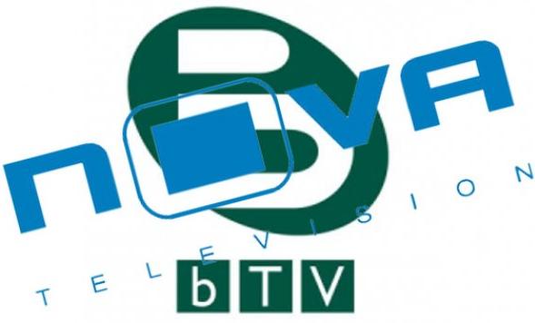 bTV и Нова се цакат с БГ филми 