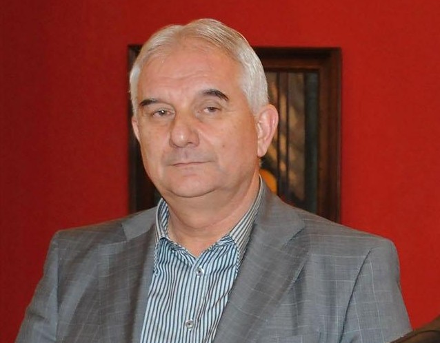 Официално: Андрей Иванов не е бил в конфликт на интереси