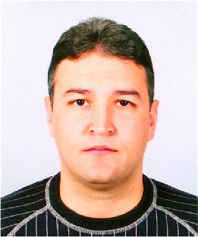 Пуйката от Перник остава в ареста 