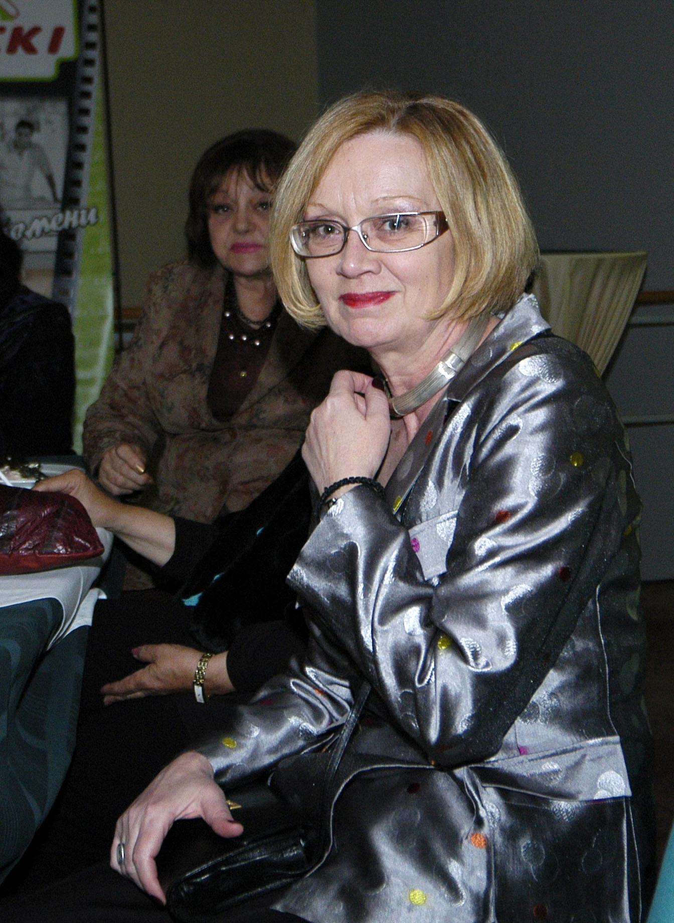 Алис Крайчева: Минах през ада, Павел Васев не ми се обади