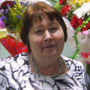 Жена дава клетва и става майка на 32 деца