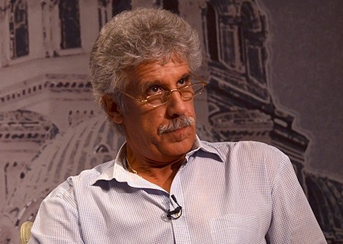 Назрява грандиозен скандал!  Браншова организация се опитва нагло да заличи имената на българските извори!