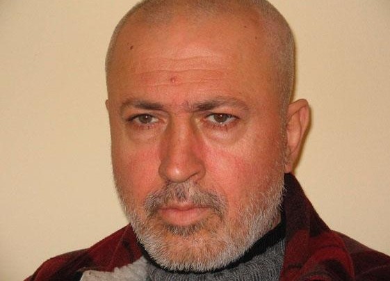 Максим Генчев: Още чакам Стефан Данаилов да ми се извини