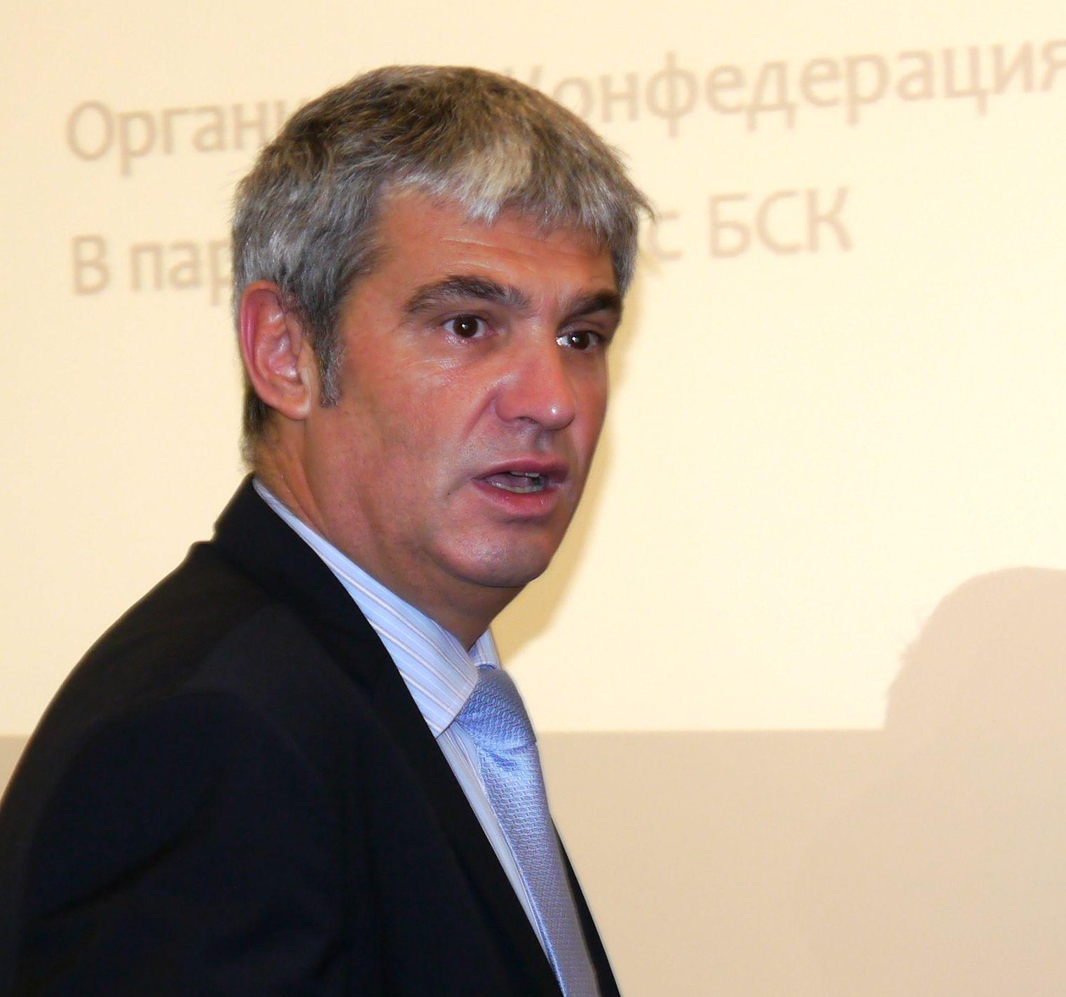 КНСБ: Пенсиите трябва да се увеличат с 11-12%