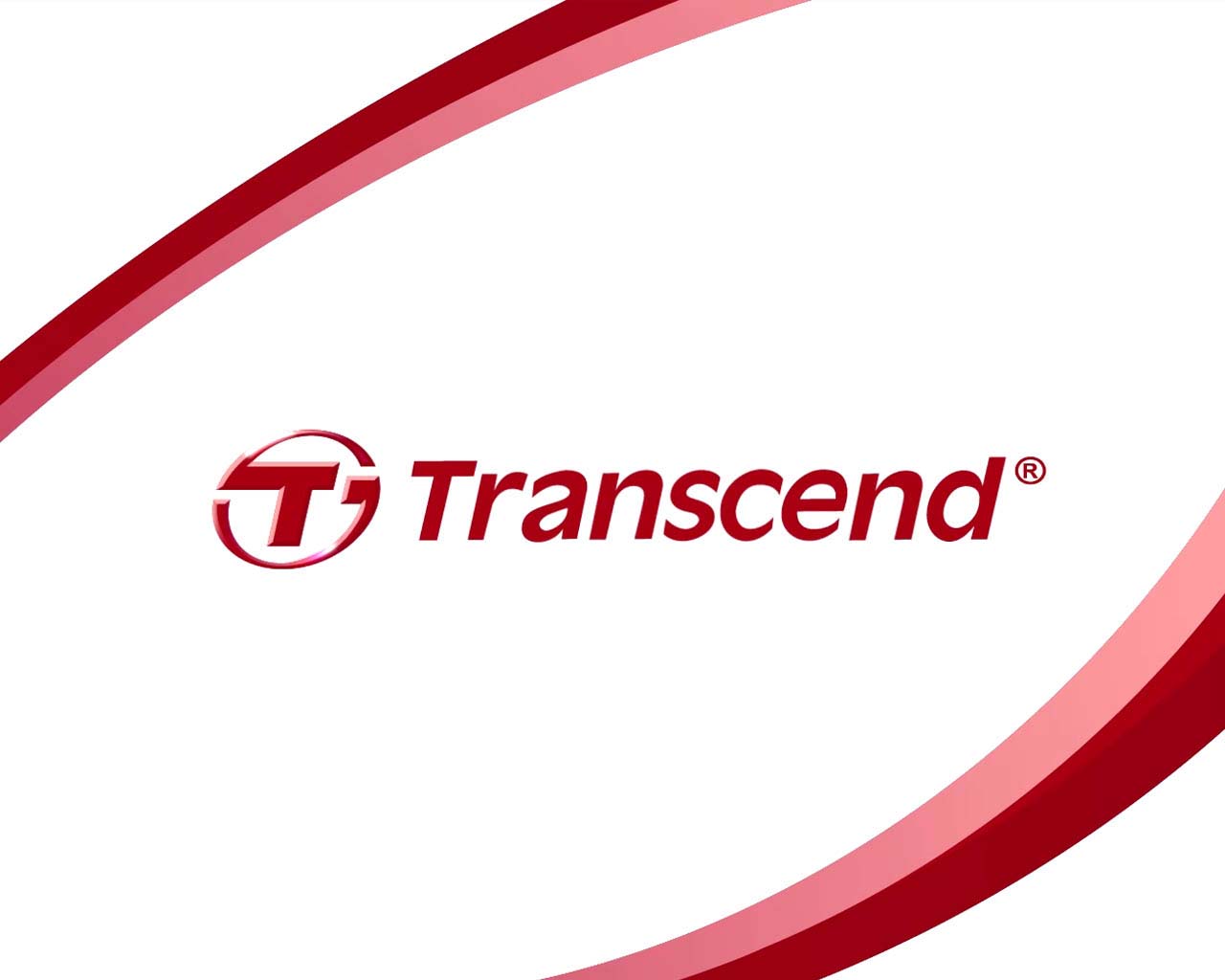 Tanscend представиха нови 32GB и 16GB DDR3 модули 