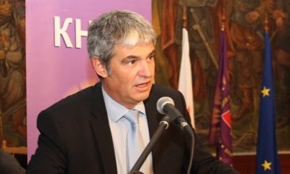 КНСБ предлага 4 допълнителни мерки за работниците