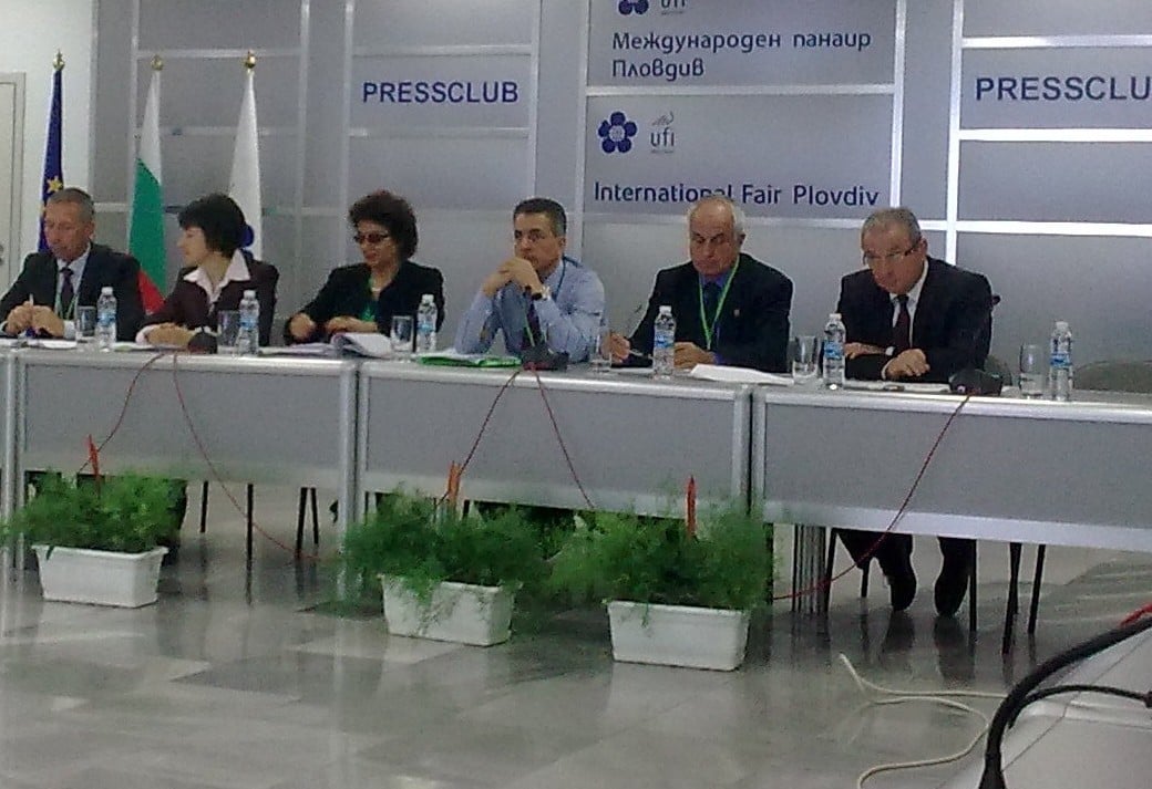 Квартални съвети следят изпълнението на обществени поръчки