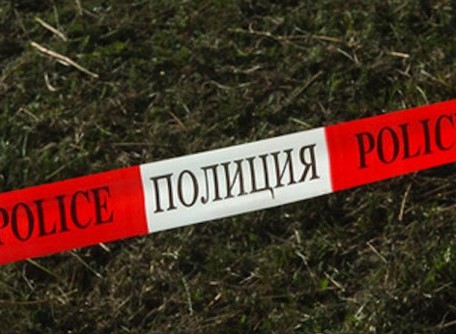 След “Дружба” стрелба и в “Люлин”