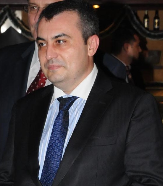 Кокинов: Аз главен прокурор? Мислете си каквото желаете