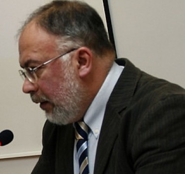 Кольо Колев: Станишев изпревари Борисов по рейтинг, макар и с малко