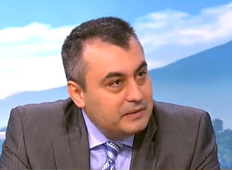 Бившият прокурор на София за "Петрохан": Това е невъзможна мисия, най-много ме учудва, че...