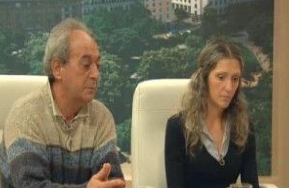 Смъртна присъда за двамата българи в Малайзия