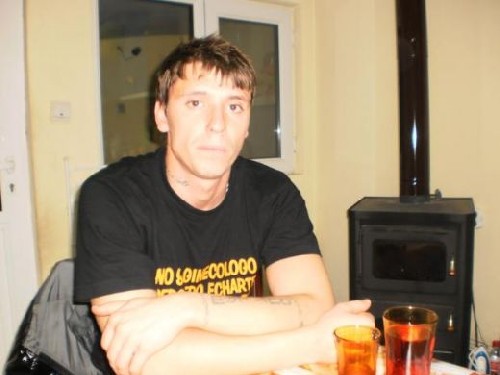 Българските мулета в Малайзия са част от нов канал? 