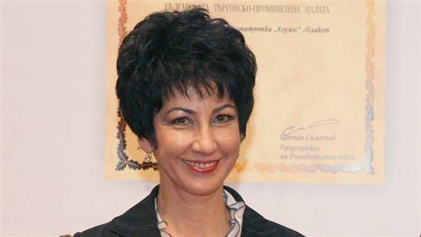 Марияна Кукушева с мрачна прогноза за масови фалити на хлебари 