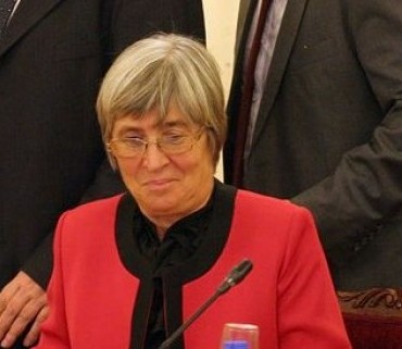 Марковска пише писмо до Цветанов да издири доносника