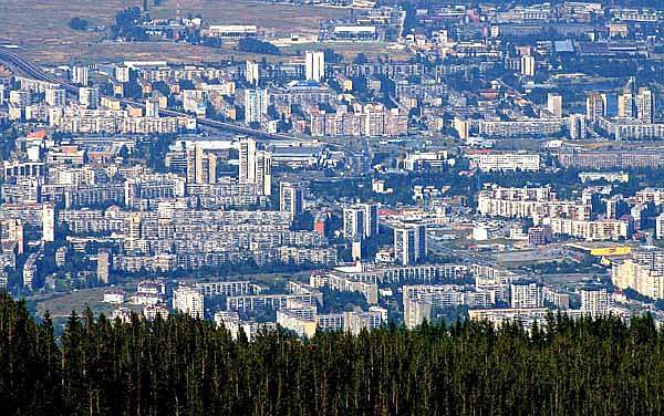 Не е за вярване какви безплатни неща ще се раздават в София